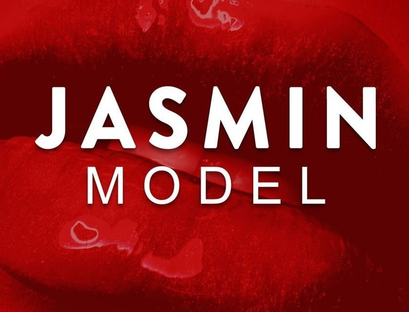Sexy picture of GuanshiSun